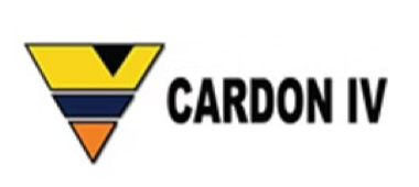 Cardón IV