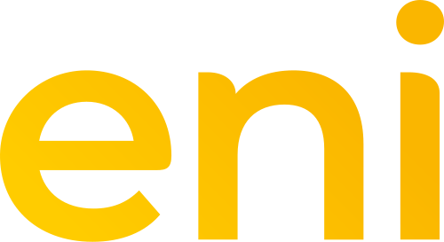 Eni