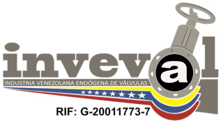 Inveval