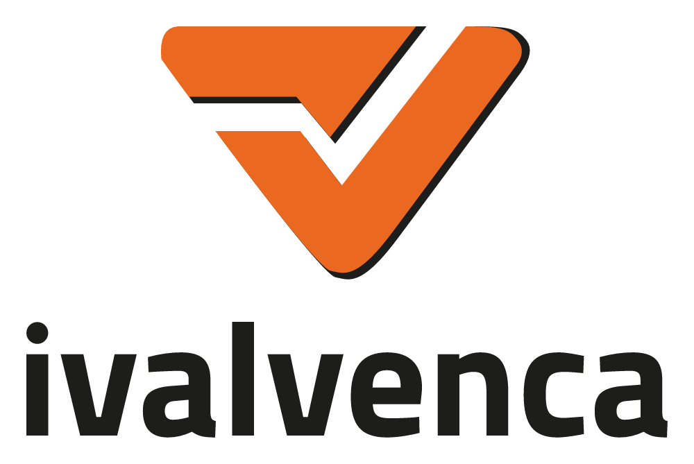 IVALVENCA