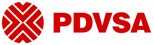 PDVSA