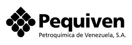 Pequiven